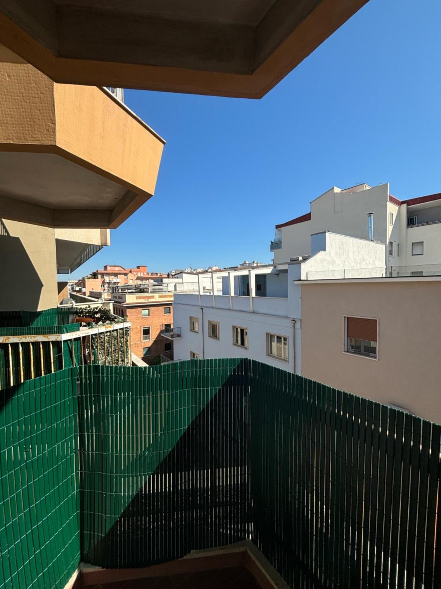 Casa Talassa Apartment Pescara