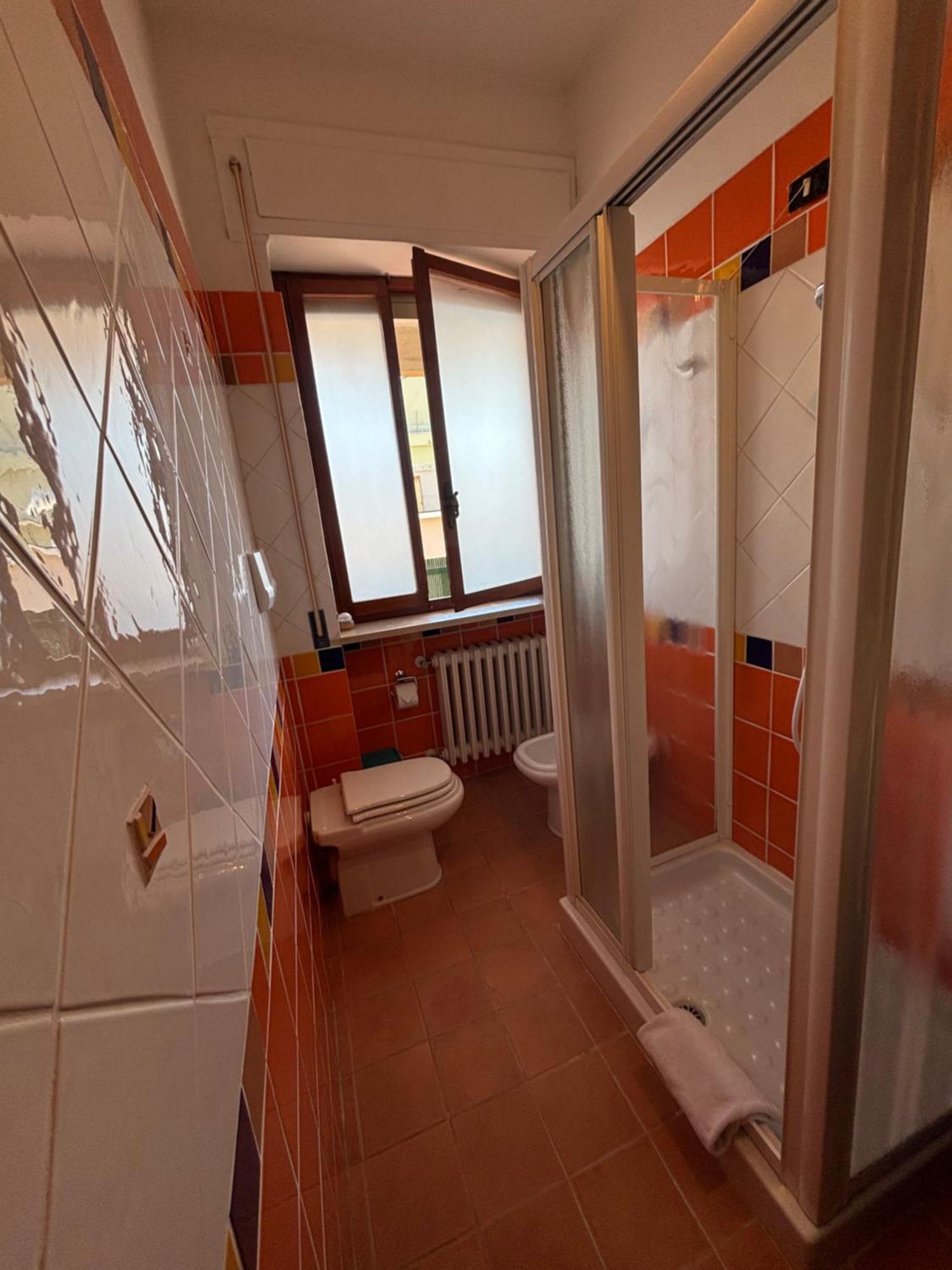 Casa Talassa Apartment *