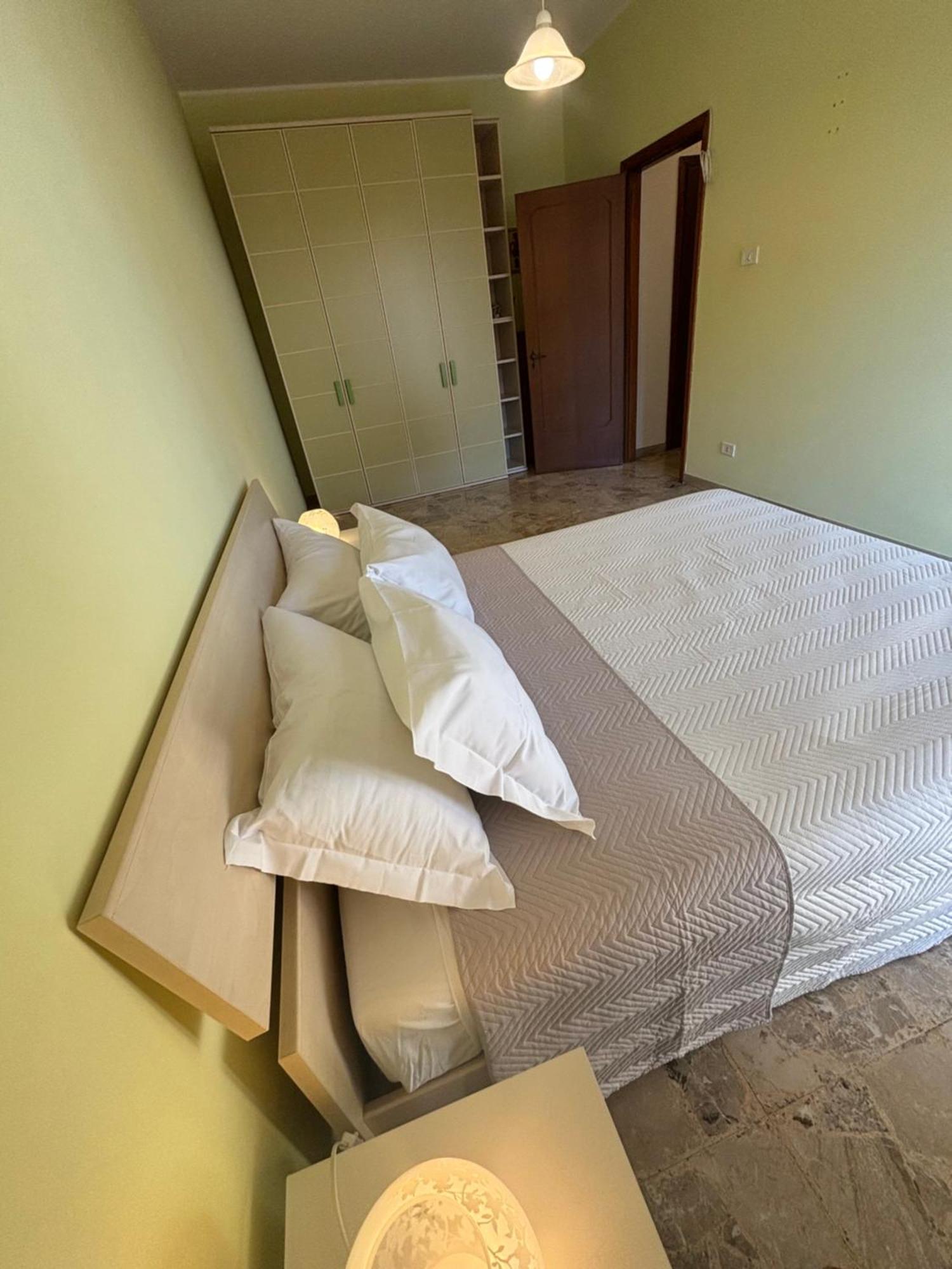 Casa Talassa Pescara