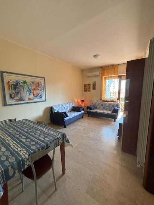 Apartment Casa Talassa *